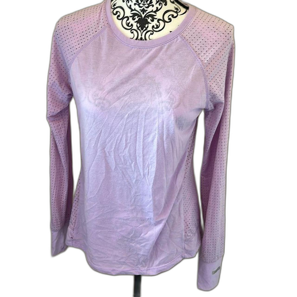Avia Women's Purple